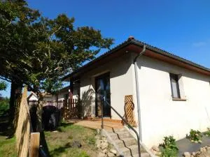 Ty ker Pyrénées - Ponlat-Taillebourg