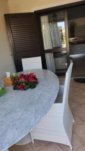 " La casa di Luca" img18