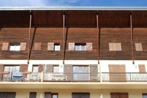 Maisons de vacances Chez memene : photos des chambres