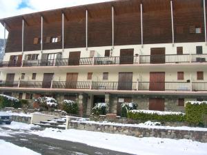 Maisons de vacances Chez memene : Maison 2 Chambres