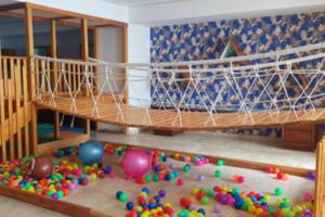 Apartamento Frente al Mar en Acapulco