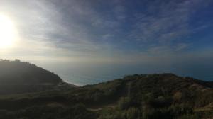Chambre plus Canapé Chez lHabitant, 300M Plage et Centre du village