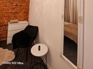 Kaunas Studios - RentA 18