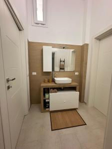 Nina rooms&apartments