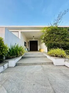 By The Bay - Vasavasamudram