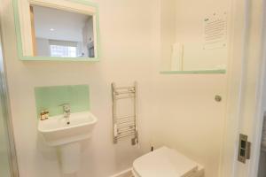 Harford House Studios 10 - Hopewell