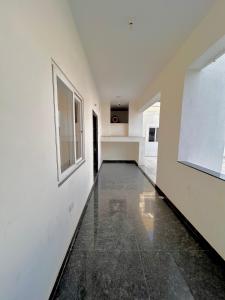 SkyView Penthouse MEE Homes near Hitech City