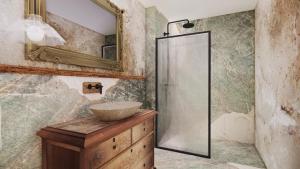 Hotels Domaine Santa Margherita : photos des chambres