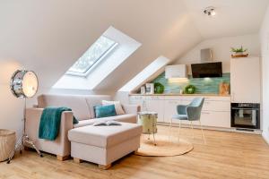 Ferienhof Taarstedt Mikkey