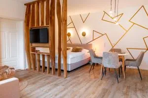 Ferienhof Taarstedt Udo - Schaalby