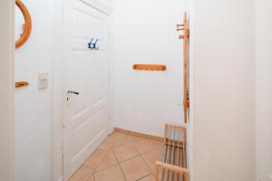 Villa Altmanns Wohnung Peterke