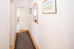 Villa Altmanns Wohnung Peterke