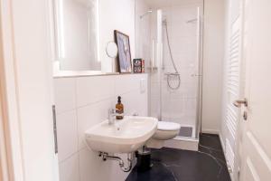 Ferienhof Taarstedt Bowie