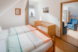 Villa Altmanns Wohnung Grietje