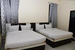 Nisha Palace Khatu Shyam Ji