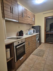 Paradise Apartment - Breathtaking View