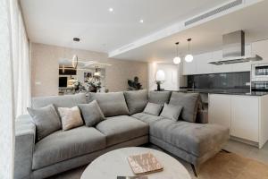 ViVi Homes - La Brisa