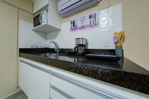 Prime Inn - Coração Eucarístico Premium