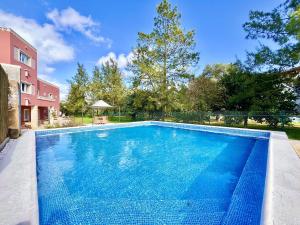 Loulé Stylish 1 with Pool by Homing