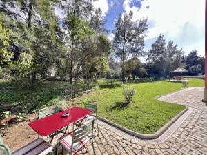 Loulé Stylish 1 with Pool by Homing