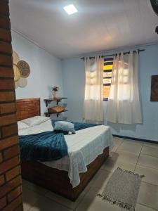Casa de Temporada em Figueira - Arraial do Cabo - Casa 5
