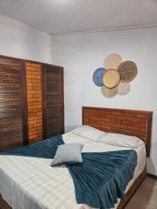 Casa de Temporada em Figueira - Arraial do Cabo - Casa 5