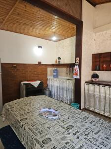 Casa de Temporada em Figueira - Arraial do Cabo - Casa 5