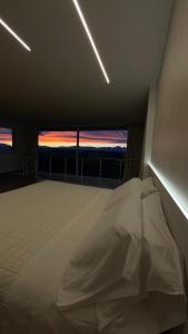 La Depèndance Luxury Rooms