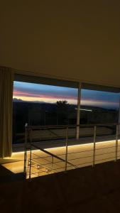 La Depèndance Luxury Rooms