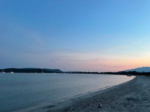 VILLA MARINA - 5chb - piscine - plage à pied