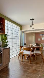 Casa Membrillo in Tlaquepaque