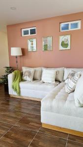 Casa Membrillo in Tlaquepaque