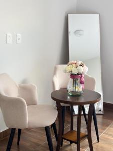 Casa Membrillo in Tlaquepaque