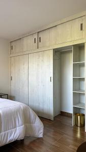 Casa Membrillo in Tlaquepaque