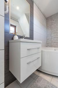 Gąsienica Apartamenty Queen 2