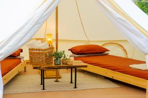 Tenda