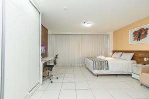 Vision Hotel em Brasília 58369