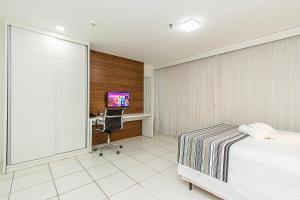 Vision Hotel em Brasília 58369