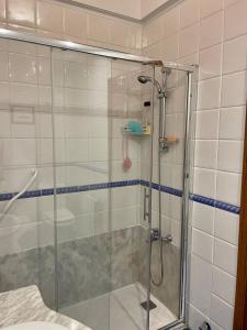 Apartamento a 50 metros de la Catedral
