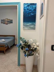 La Conchiglia di Monterosso