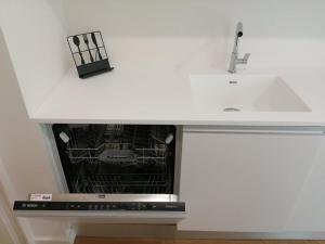 Azores Paim Apartment T2