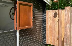 Pet Friendly Home In Frederiksværk