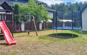 2 Bedroom Awesome Home In Ostroda