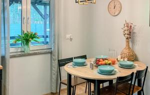 2 Bedroom Awesome Home In Ostroda