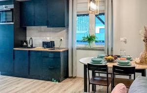 2 Bedroom Awesome Home In Ostroda