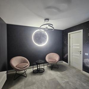 Galaxy Studio