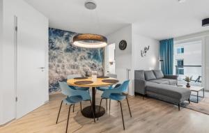 Fewo 3-13,Ostsee-Nordmole