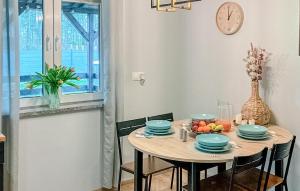 2 Bedroom Gorgeous Home In Ostroda