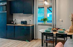 2 Bedroom Gorgeous Home In Ostroda