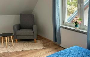 2 Bedroom Gorgeous Home In Ostroda